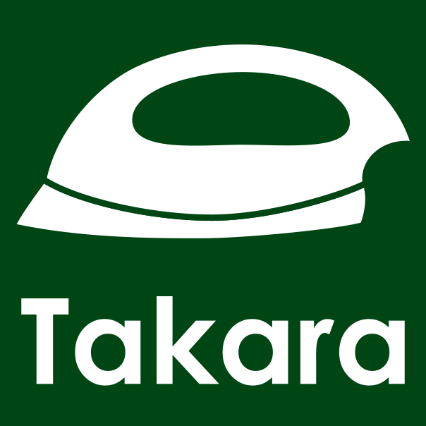 タカラ
